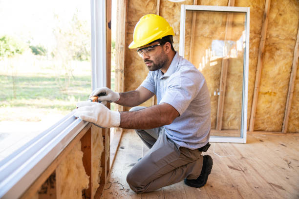 Best Spray Foam Insulation  in North Webster, IN